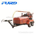 Brûleur diesel de qualité supérieure énorme machine de scellage de fissures (FGF-500)